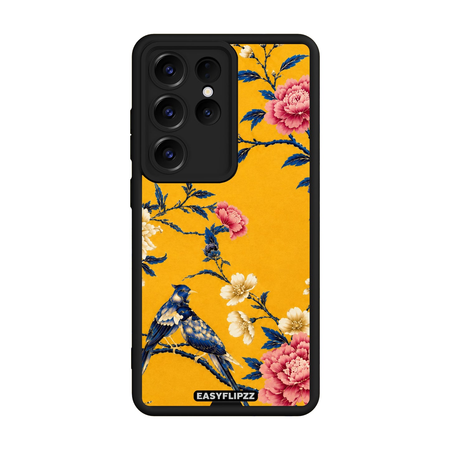 Empress Garden - S22 Ultra
