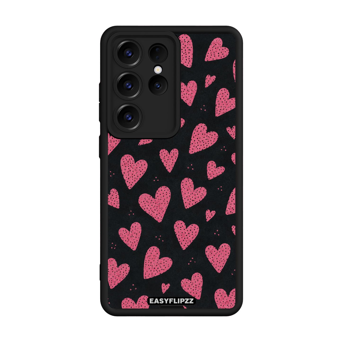 Berry Crush - S22 Ultra
