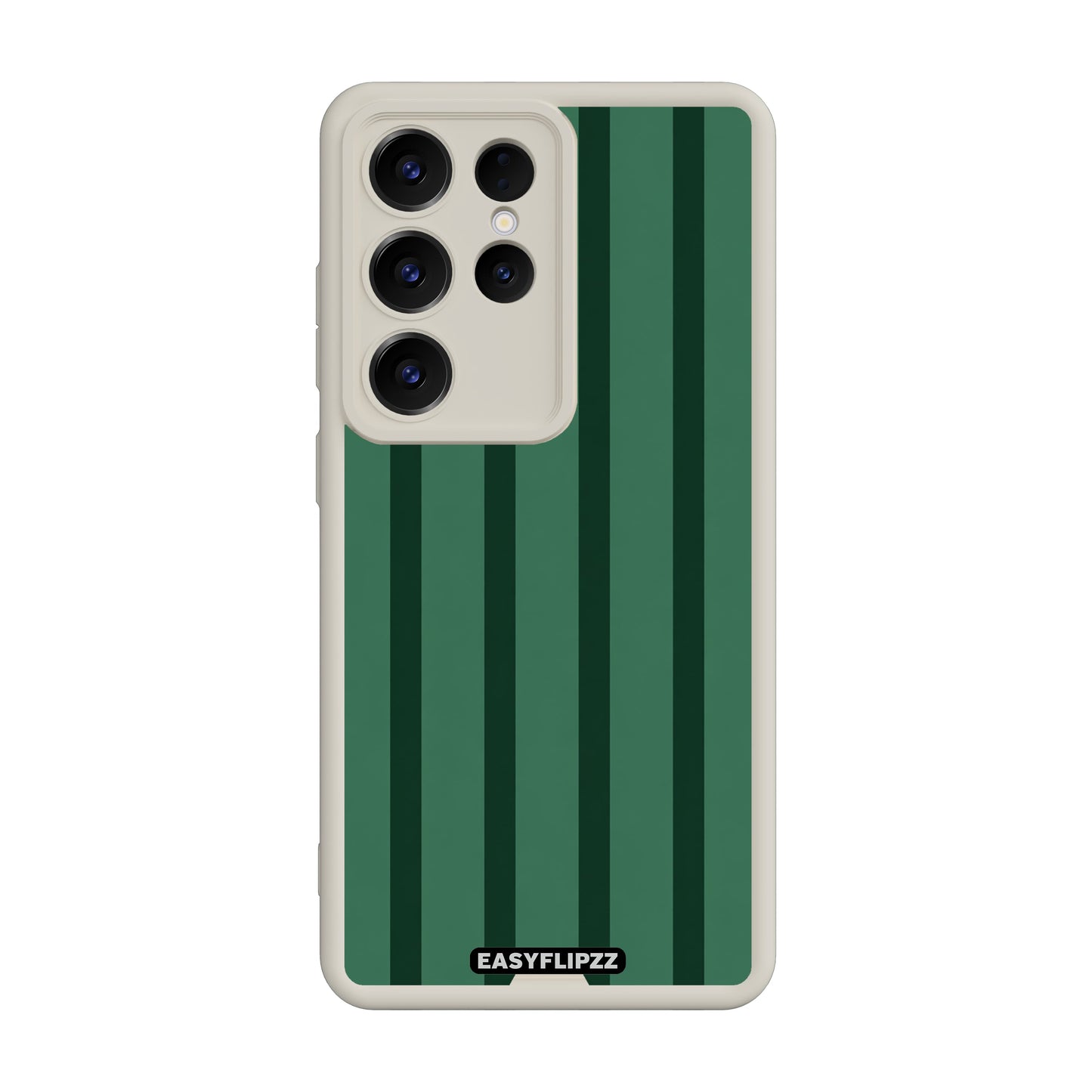 Emerald Avenue - S22 Ultra