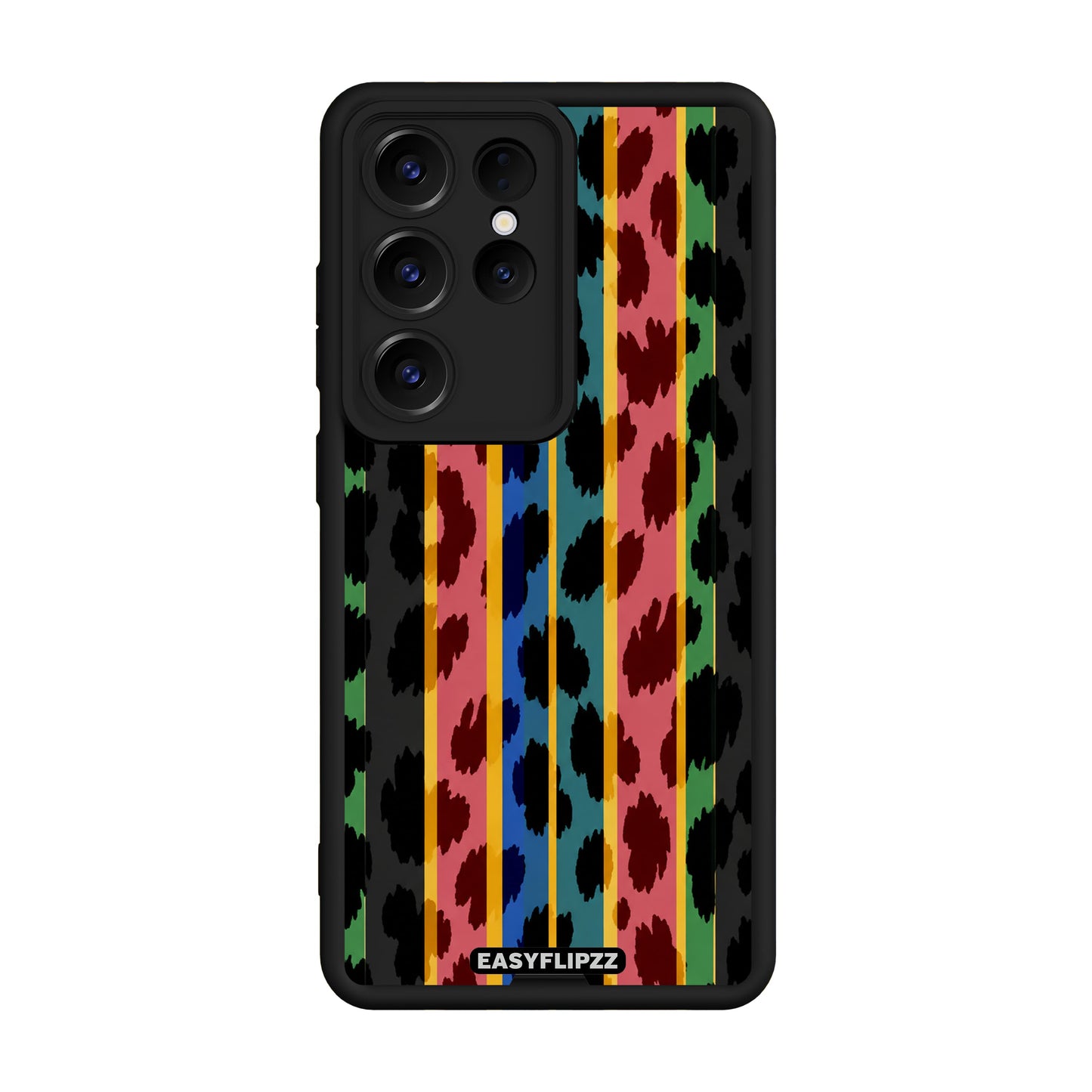 Safari Cabana - S22 Ultra