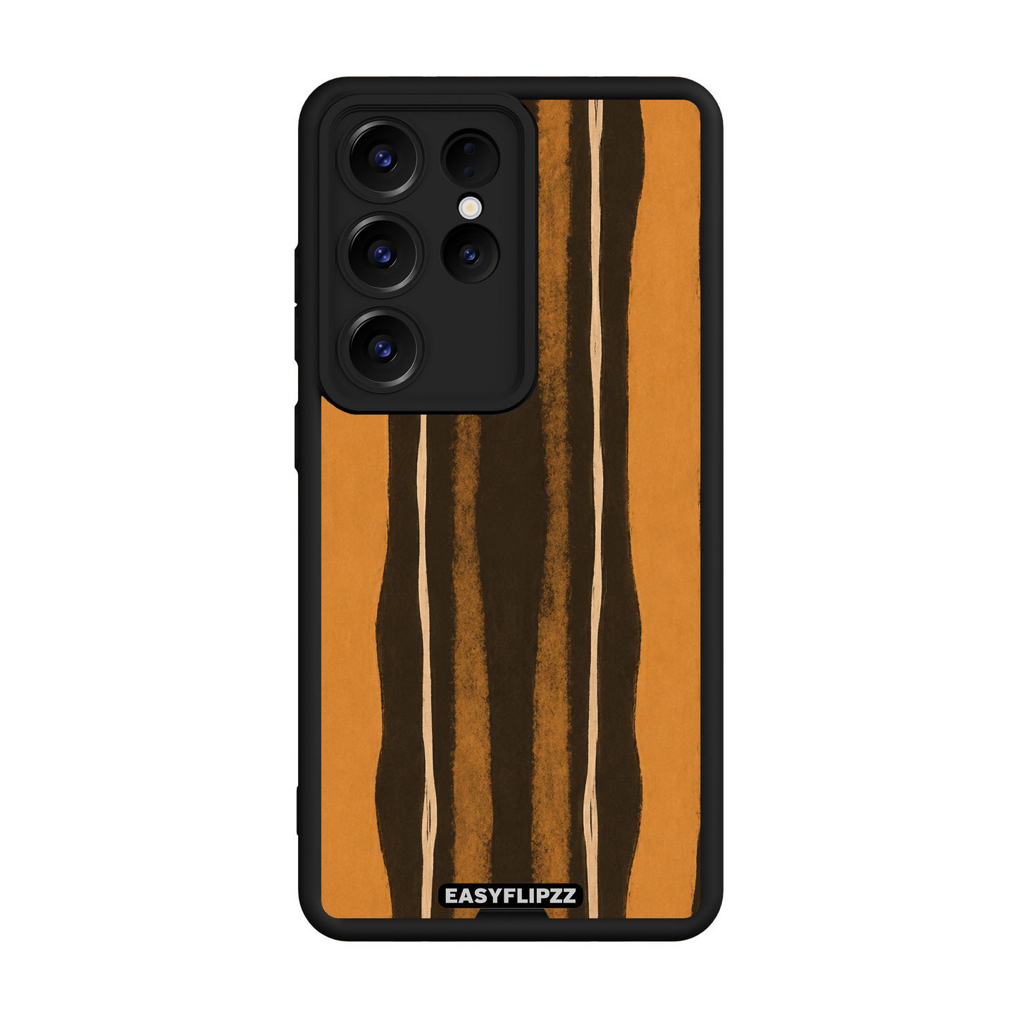 Desert Rhythm - S22 Ultra