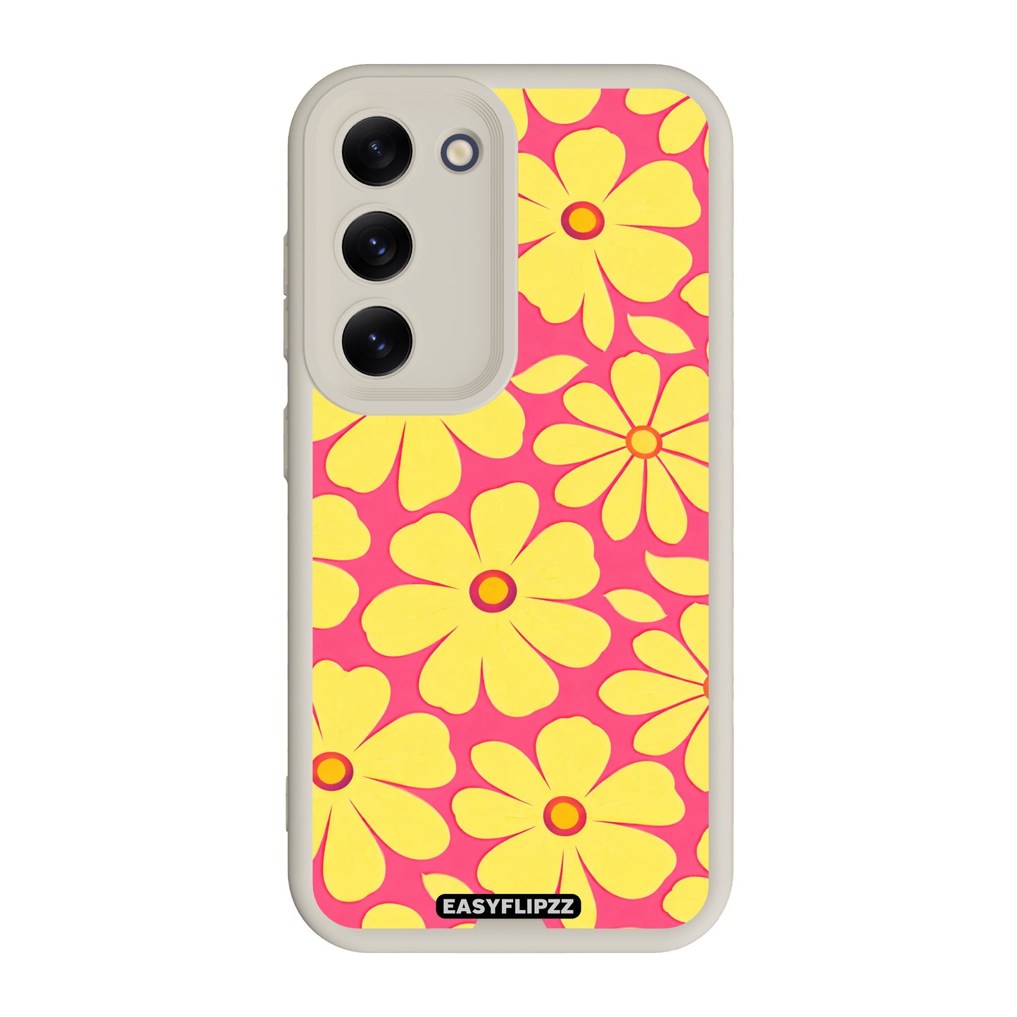 Chameleon Pro Basisset – Zwart