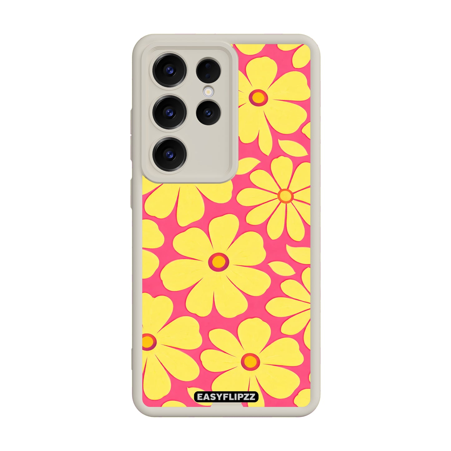 Chameleon Pro Basisset – Zwart