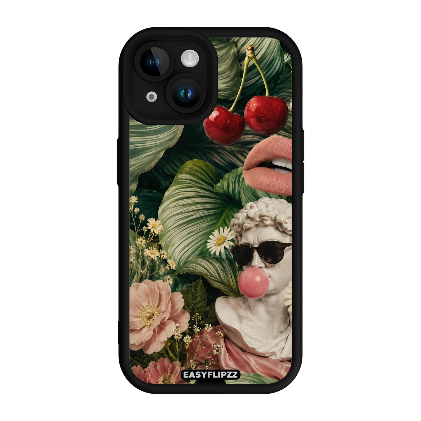 Museberry - iPhone 14 Plus