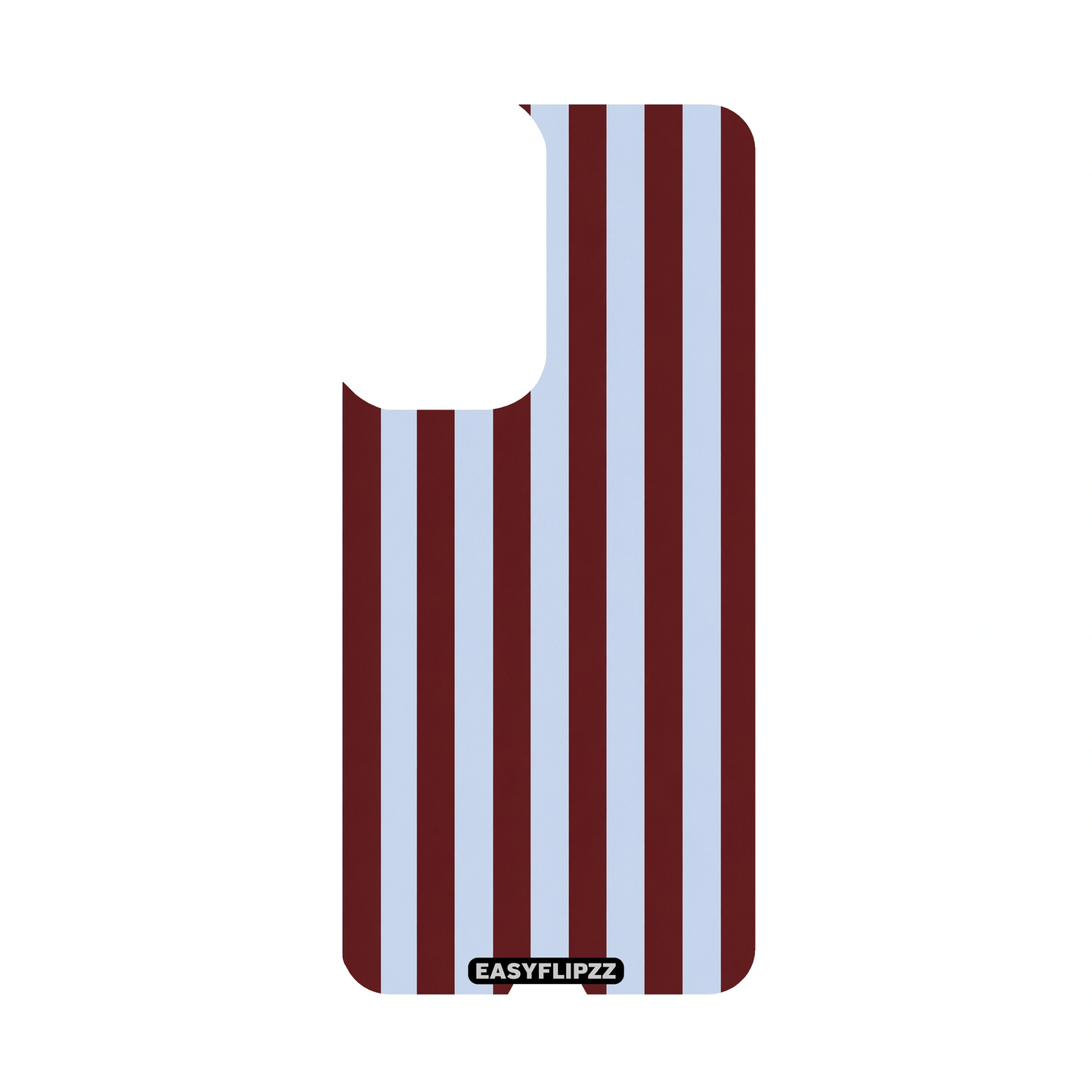 Regatta Burgundy Backflipzz - A54