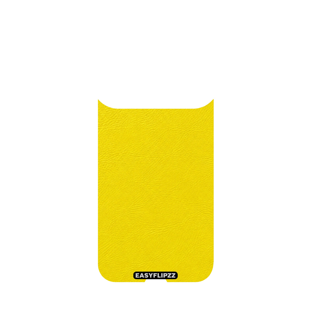 Lemon Backflipzz - iPhone 17 Pro Max