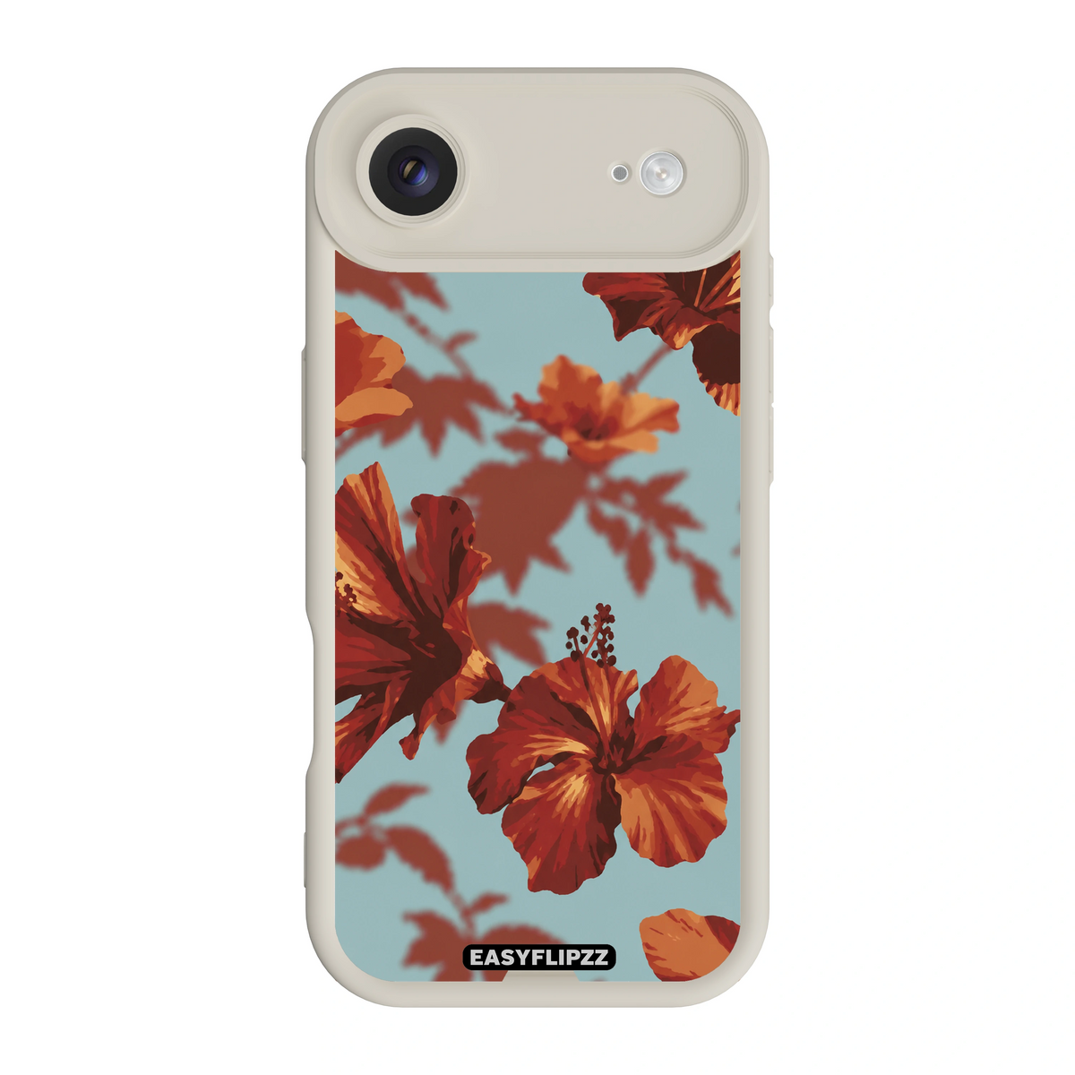 Havana - iPhone 17 Air