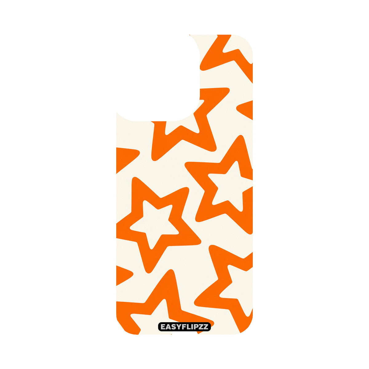 Aprico Backflipzz - iPhone 15 Pro Max
