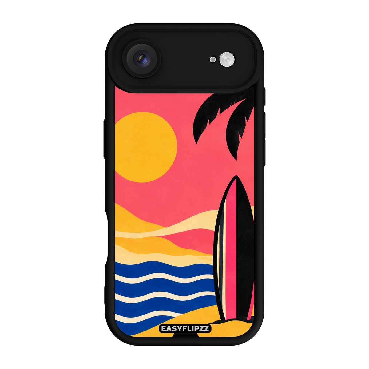 Sunride - iPhone 17 Air