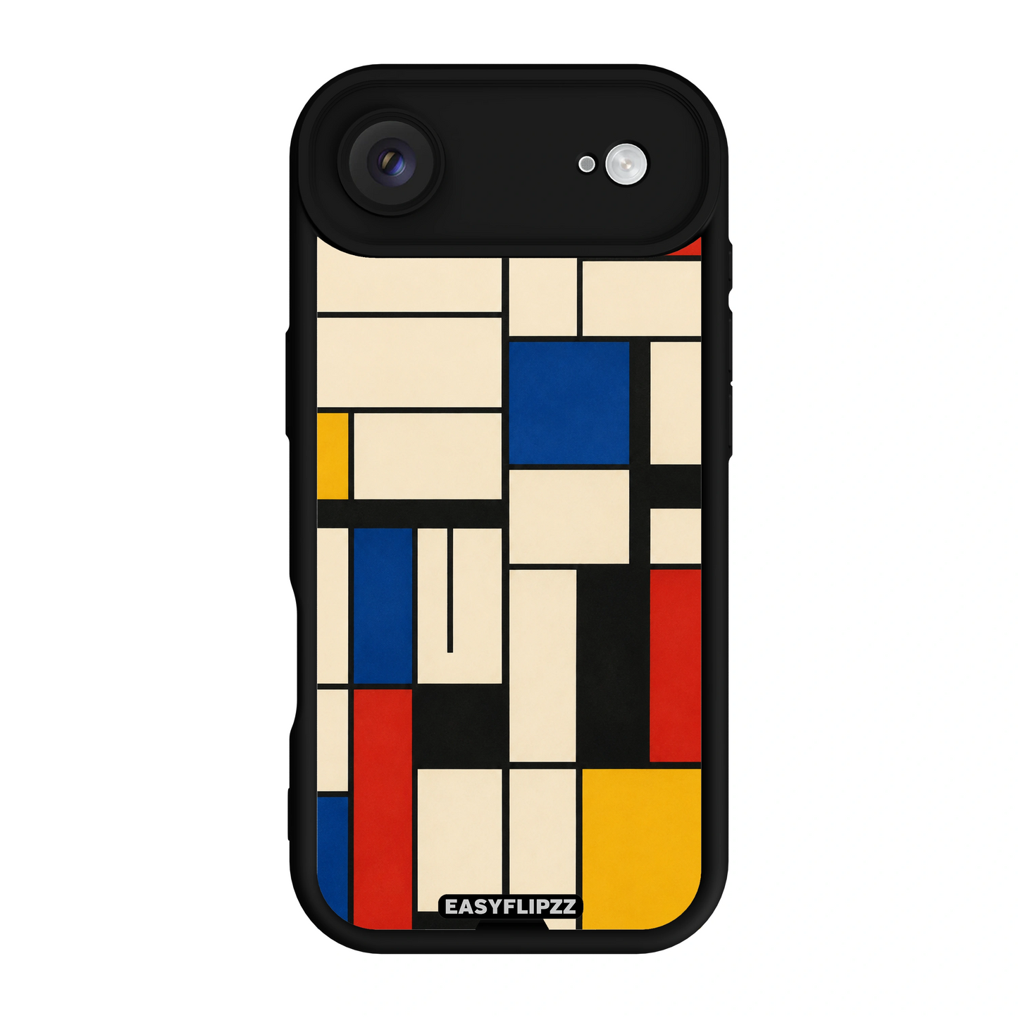 Modu - iPhone 17 Air