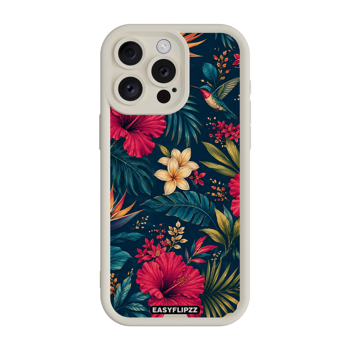 Maravella - iPhone 15 Pro