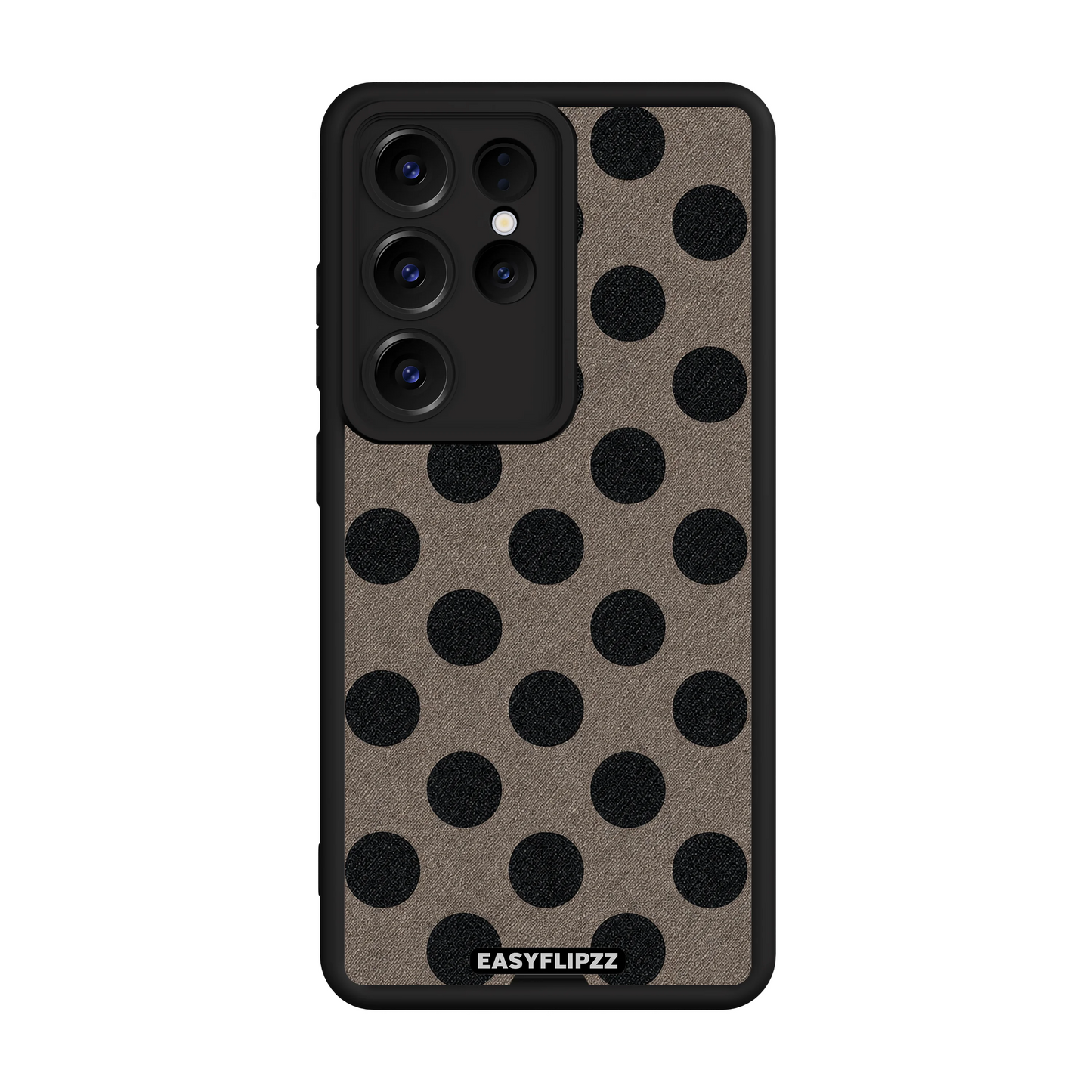 Nougat - S25 Ultra