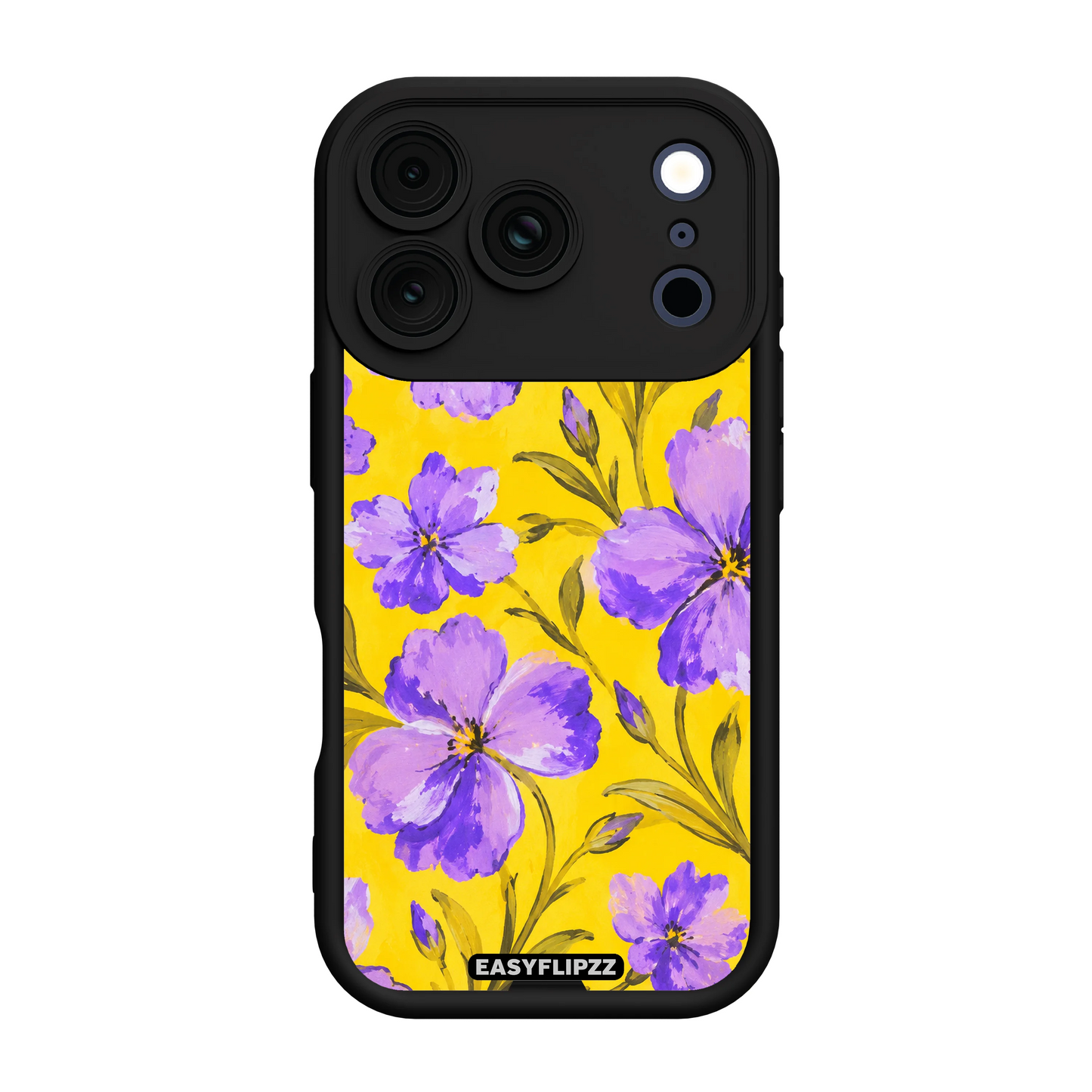 Violetta - iPhone 17 Pro