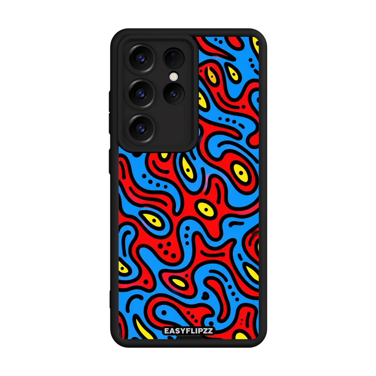 Psy Wave - S24 Ultra