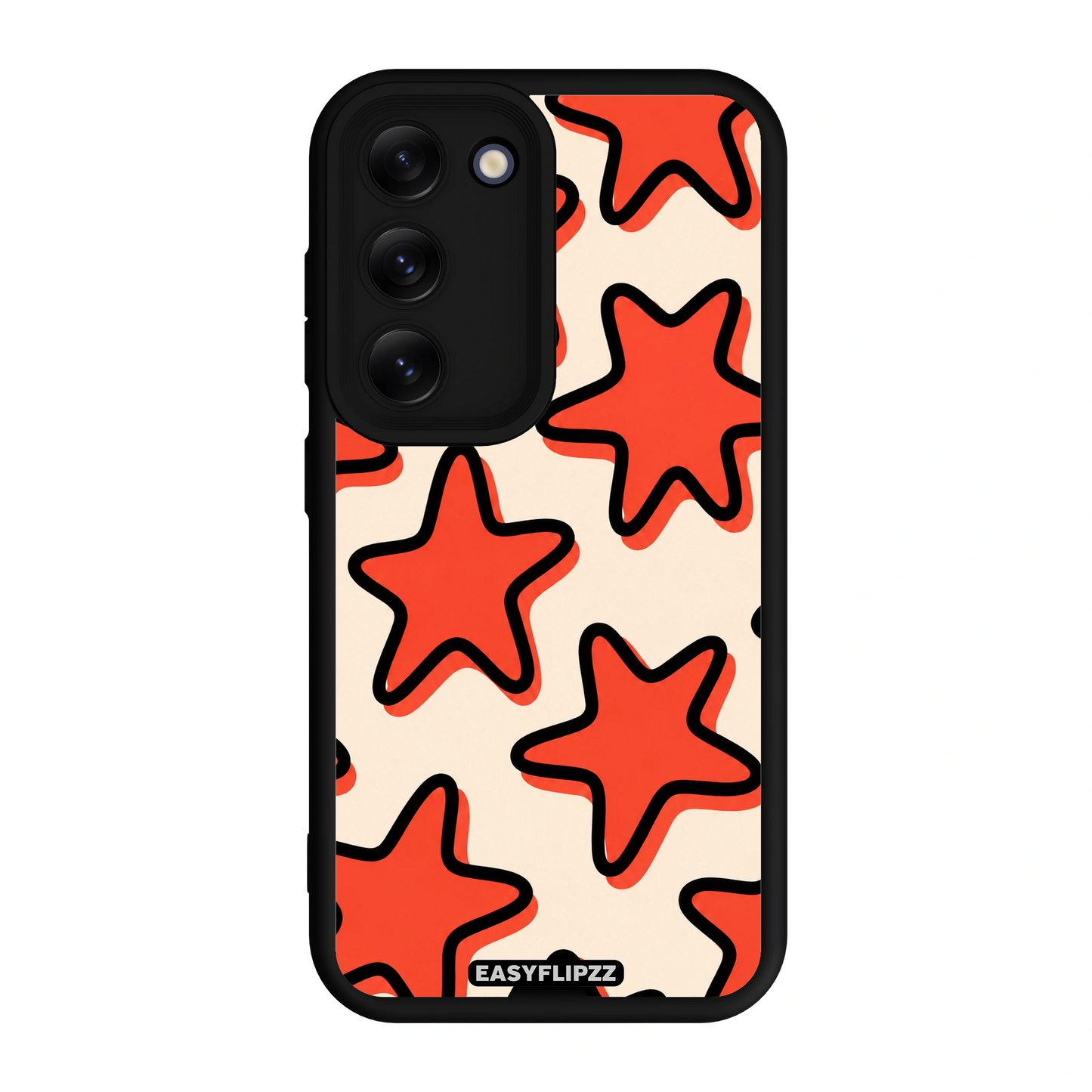 Lumistar - S22
