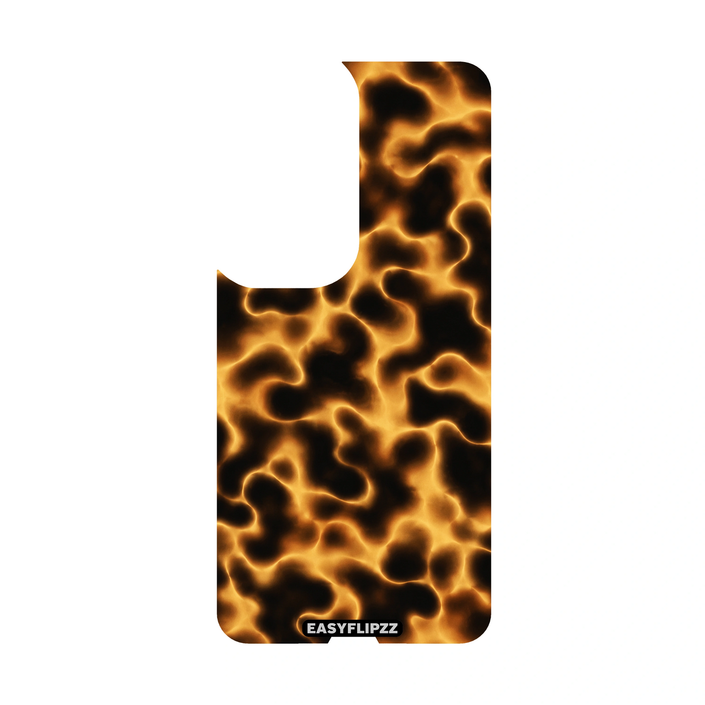 Ignis Backflipzz - S22 Plus
