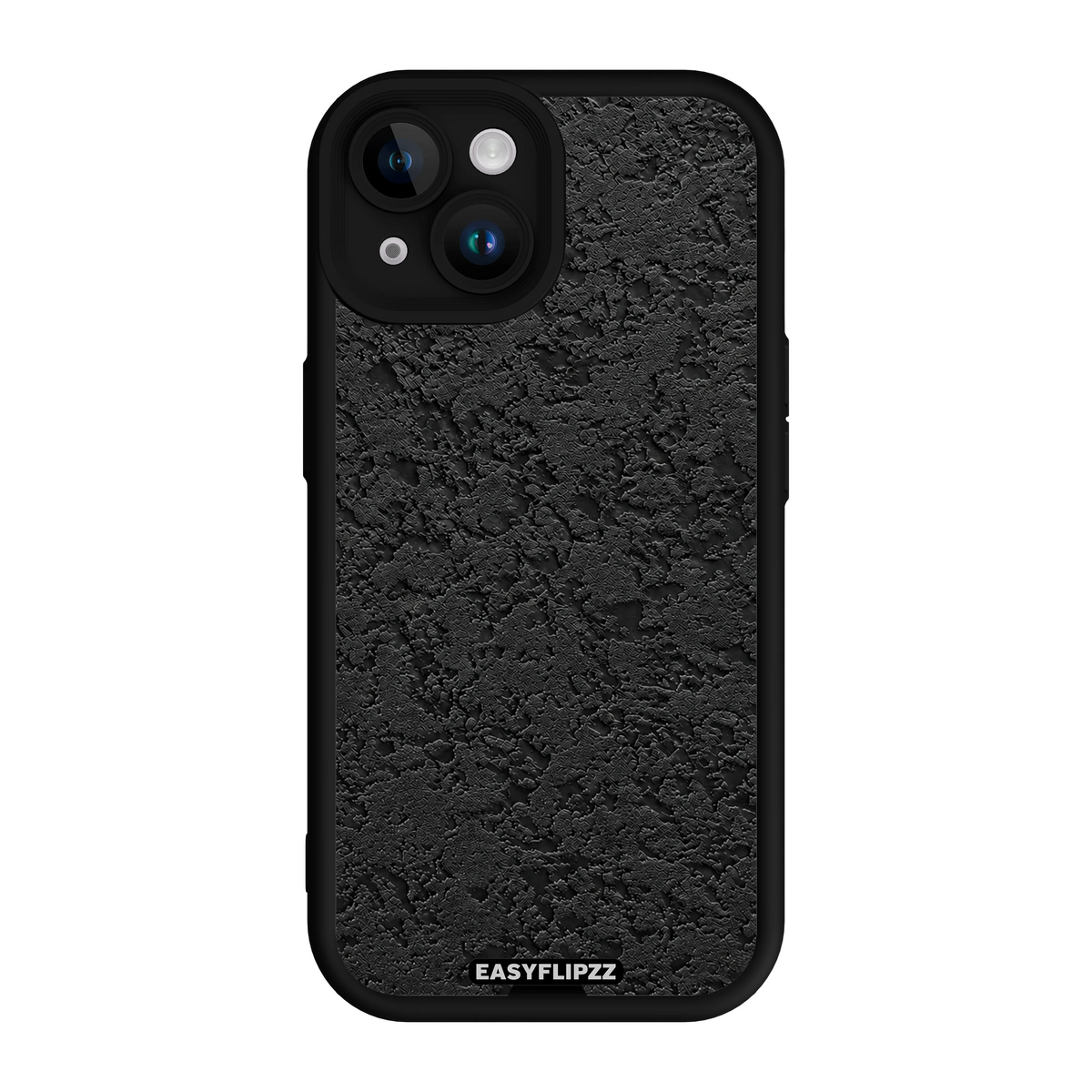Obsidian - iPhone 15