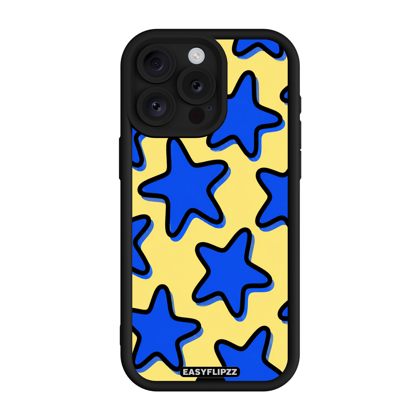 Stellix - iPhone 12 Pro