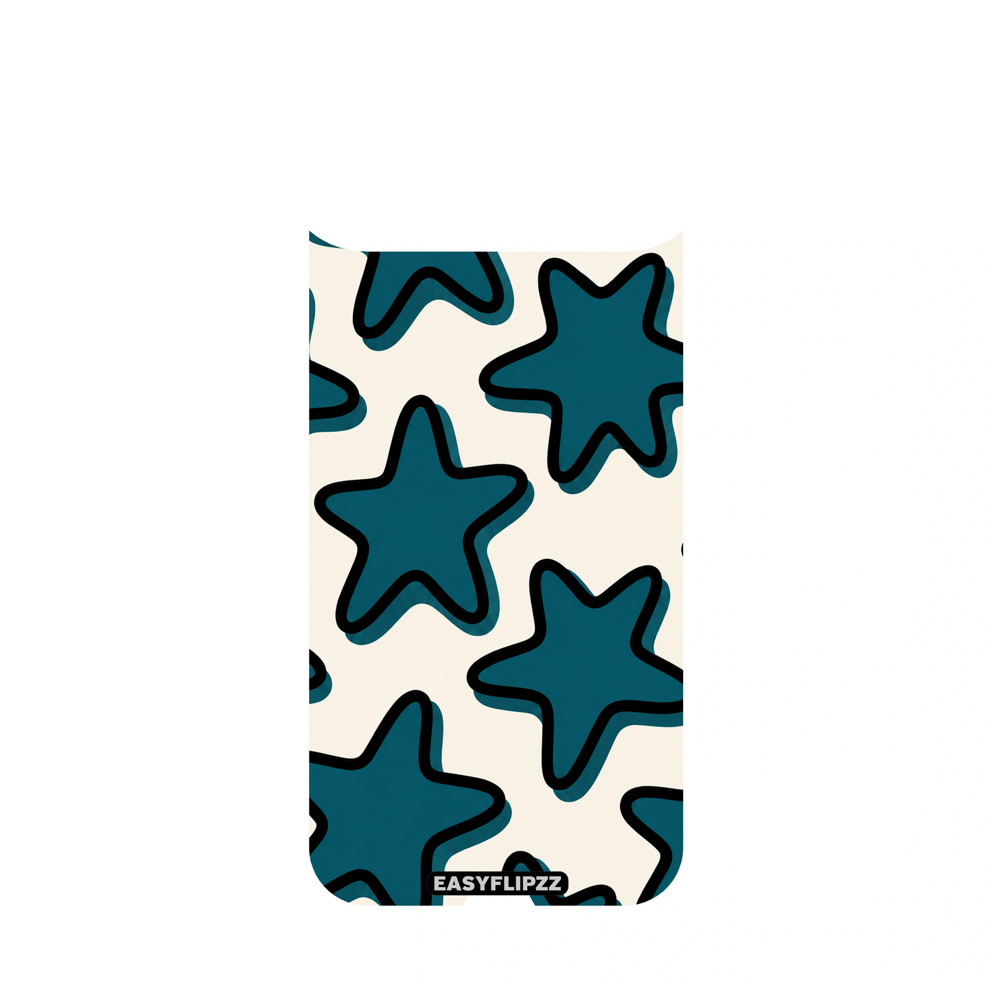 Navyra Backflipzz - iPhone 17 Air