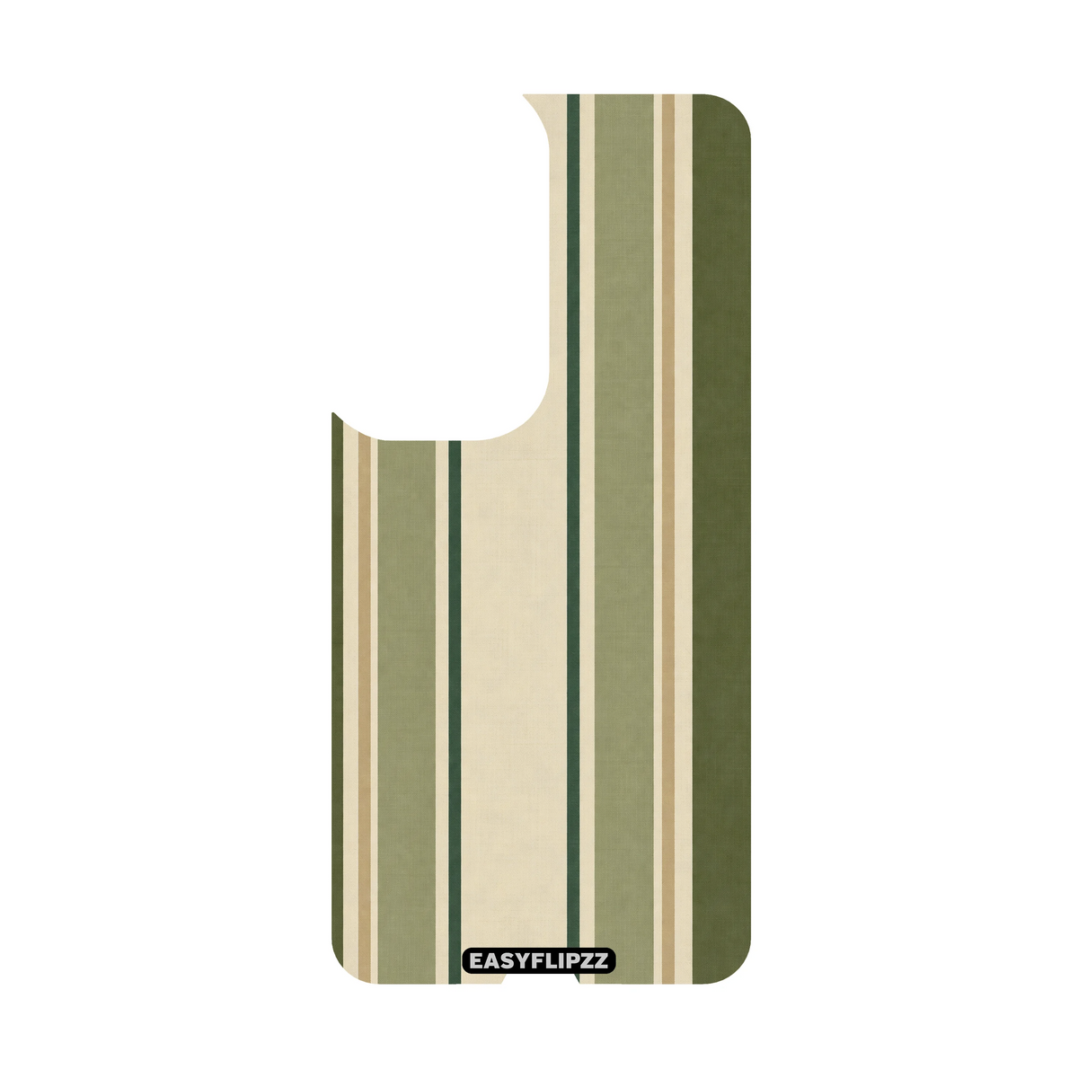 Fernline Backflipzz - S22 Plus