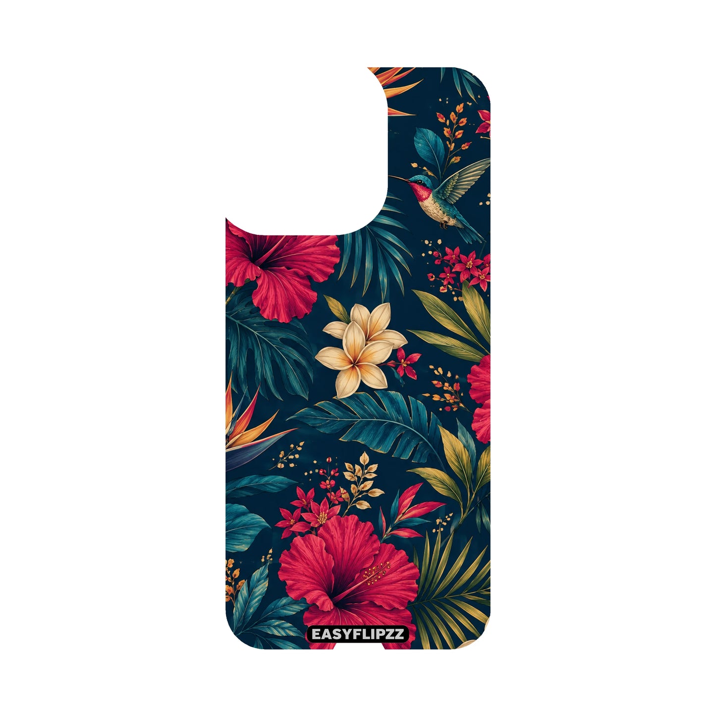 Maravella Backflipzz - iPhone 14 Pro