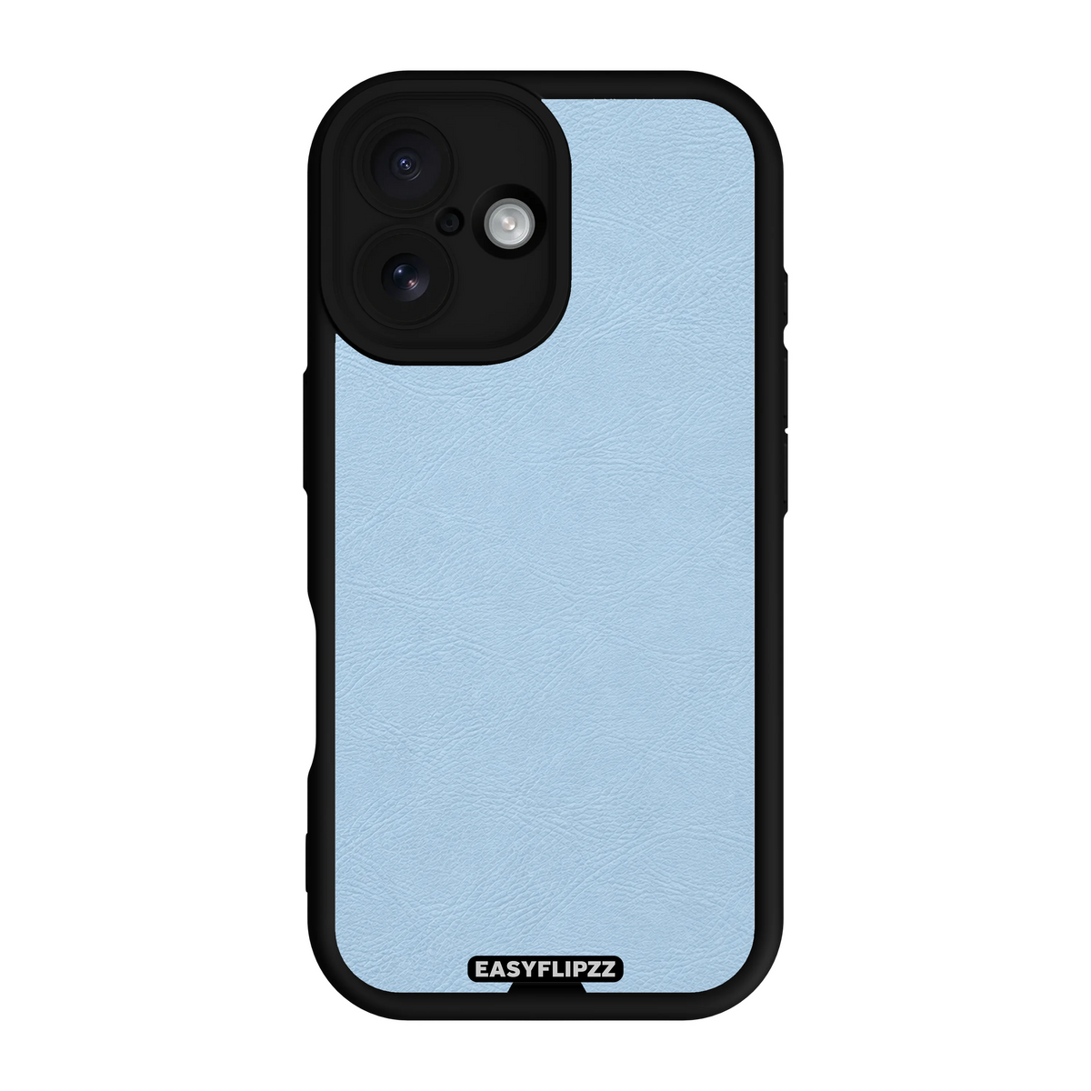 Powder Blue - iPhone 16