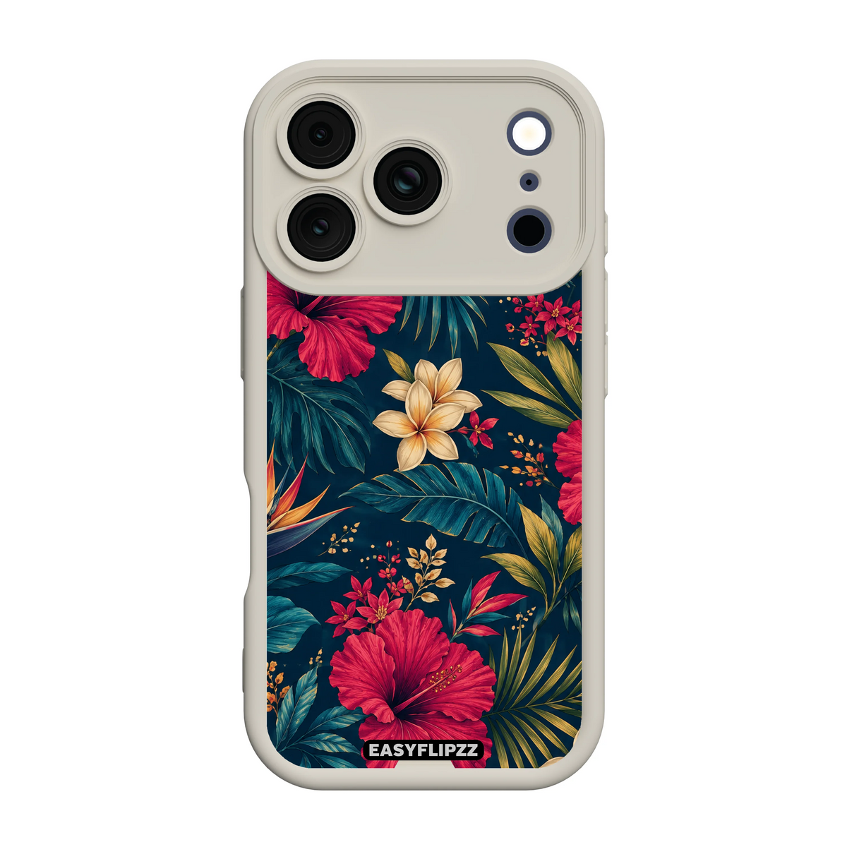 Maravella - iPhone 17 Pro Max