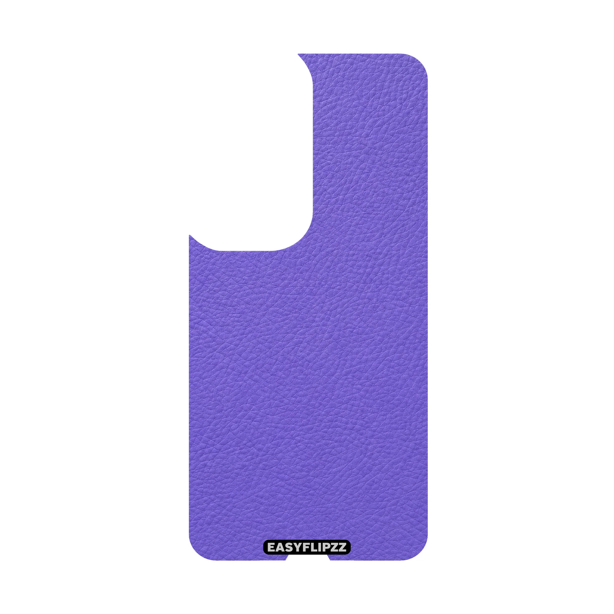 Amethyst Backflipzz - S22 Plus
