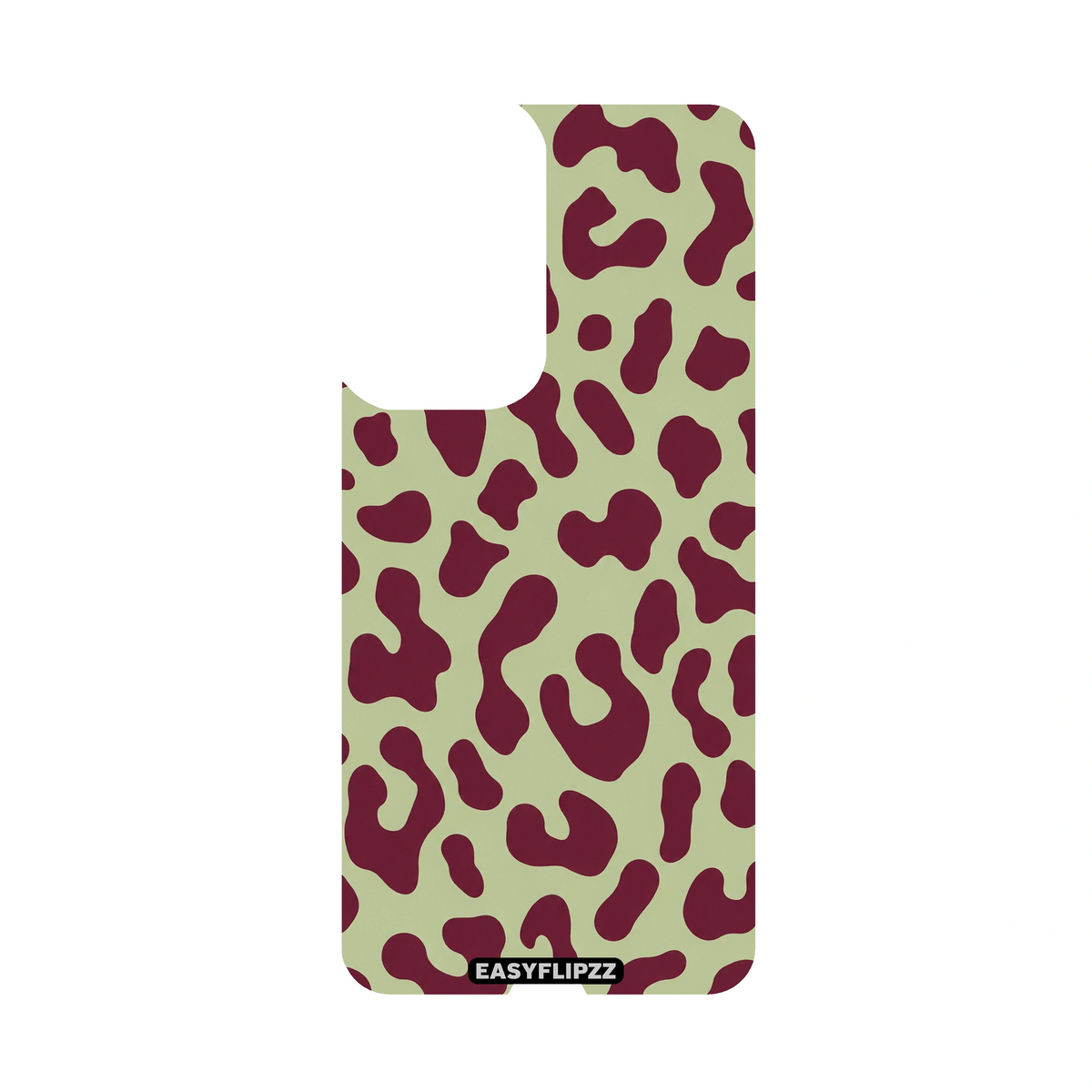 Limerose Backflipzz - A17