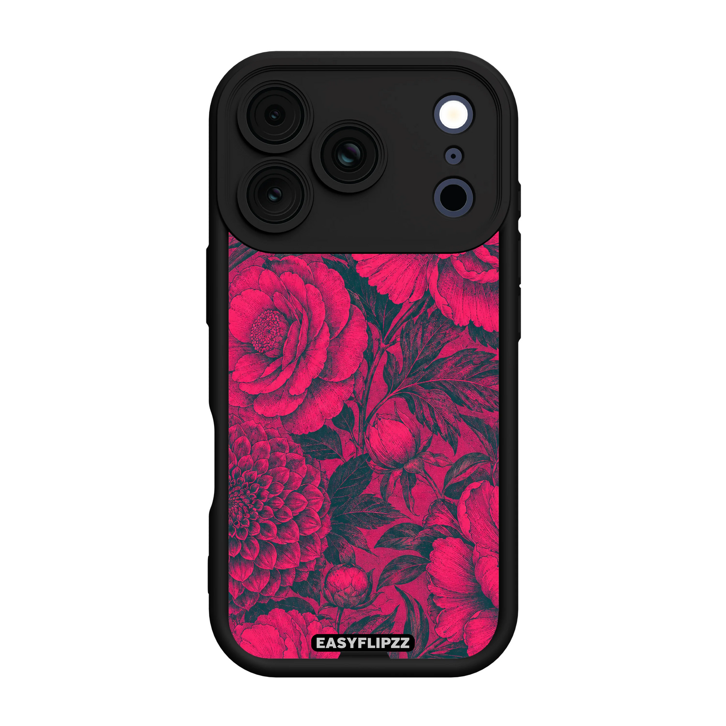 Velvetine - iPhone 17 Pro