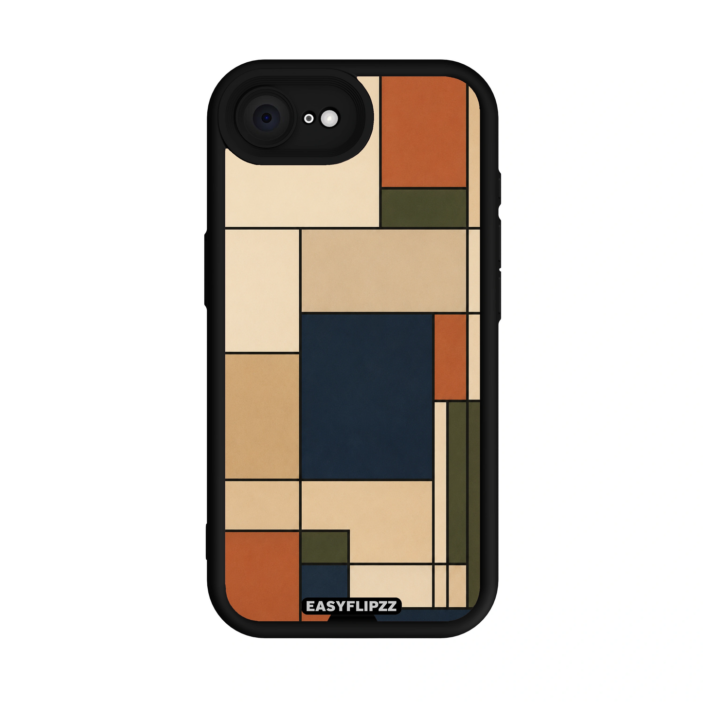 Formelle - iPhone 16e