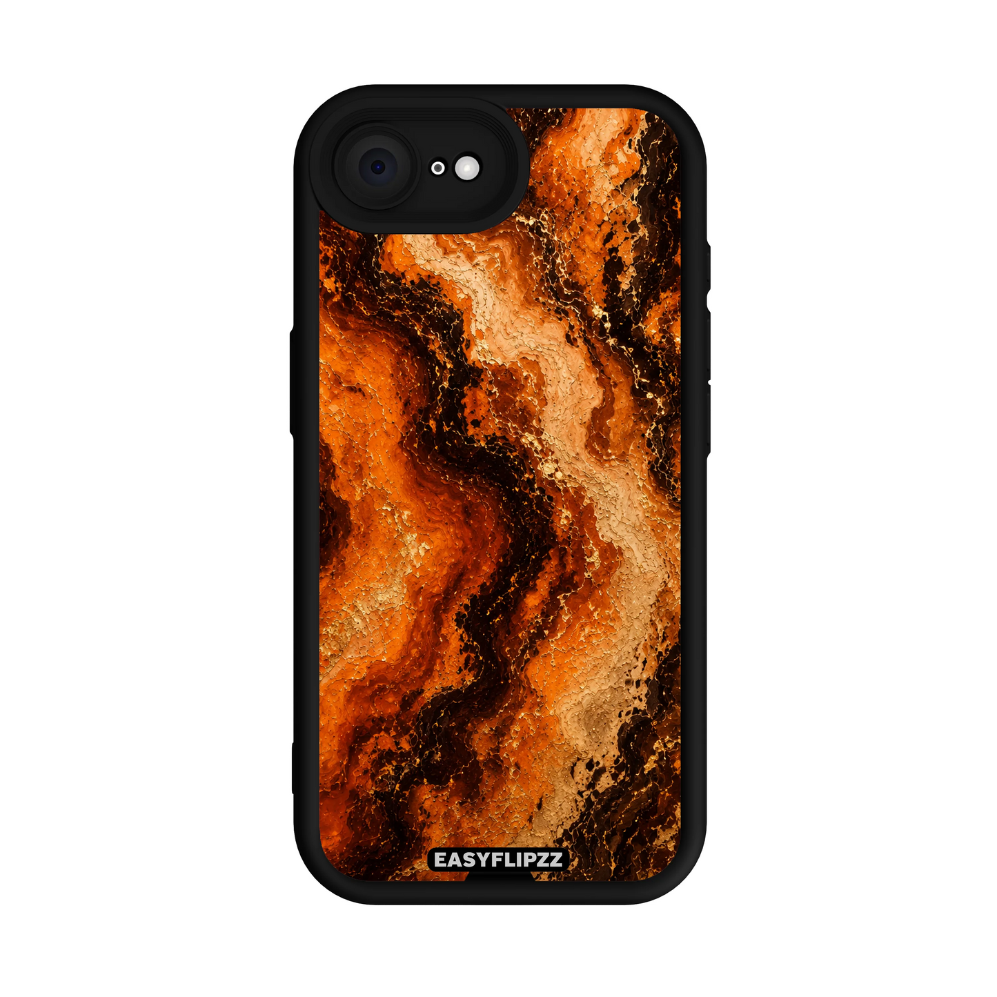 Blaze - iPhone 17e