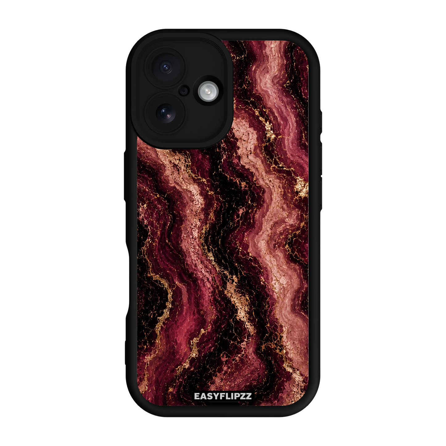 Merlot - iPhone 16