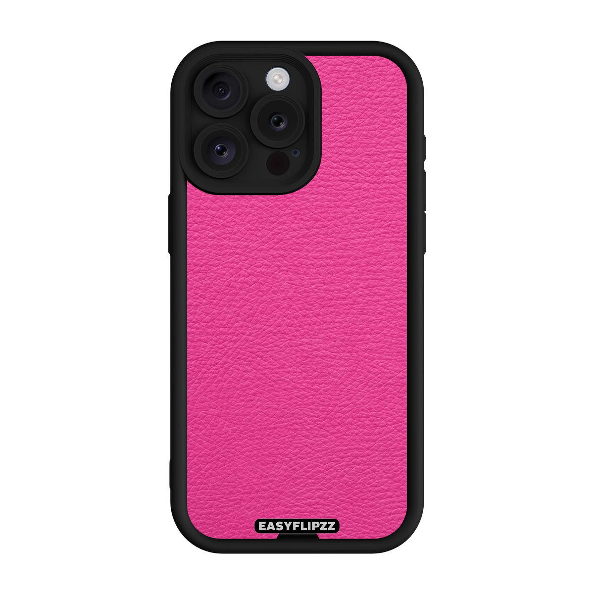 Hot Pink - iPhone 12 Pro