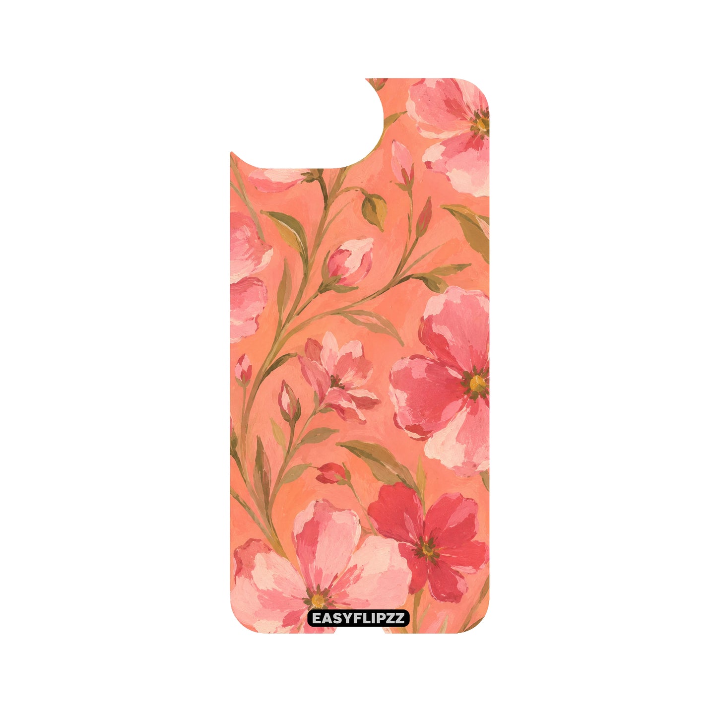 Coralisse Backflipzz - iPhone 16e
