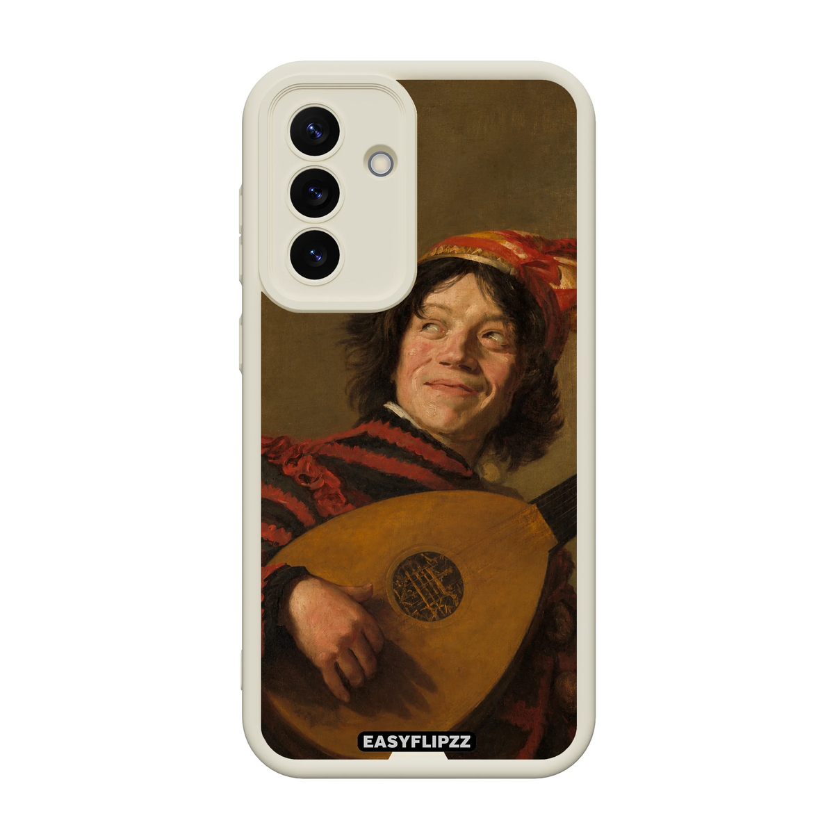 Serenado - A56