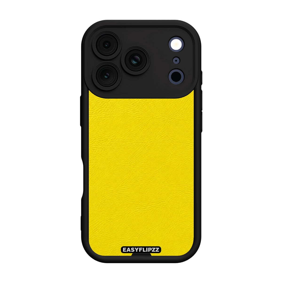 Lemon - iPhone 17 Pro