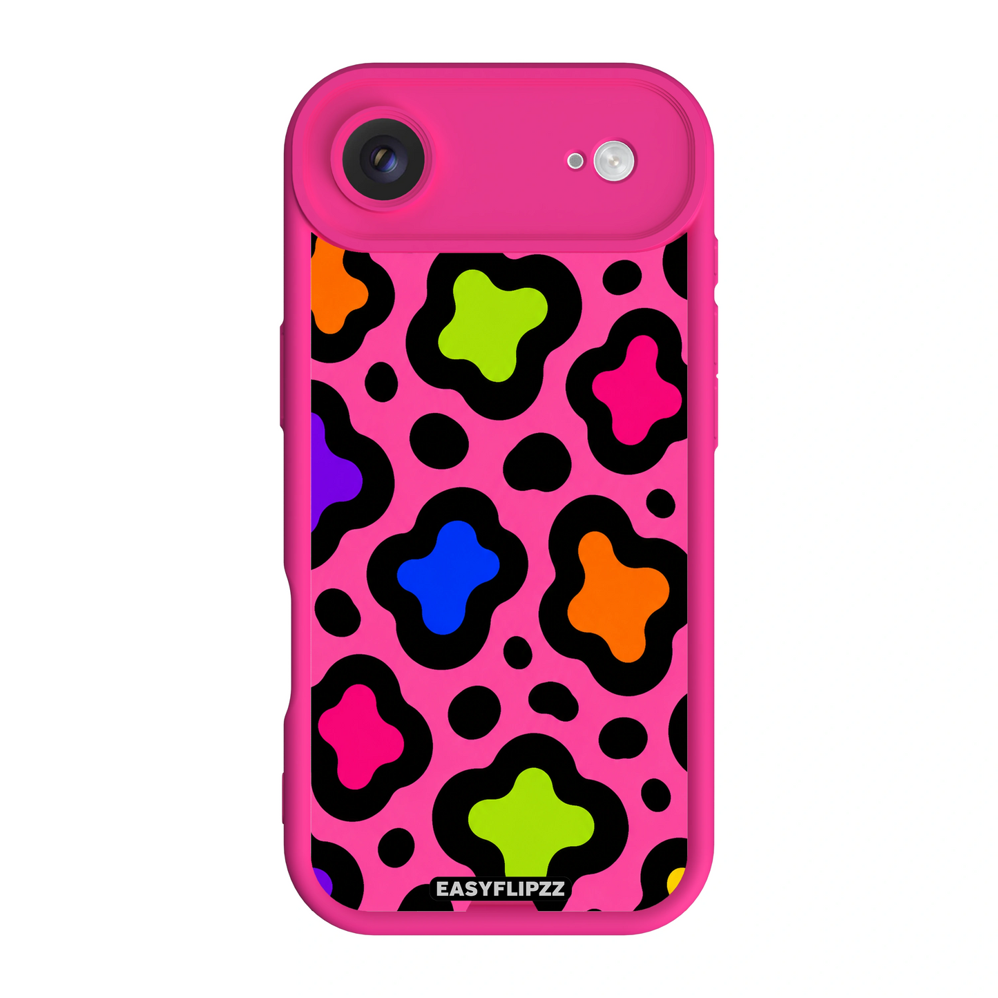 Candy Wild - iPhone 17 Air