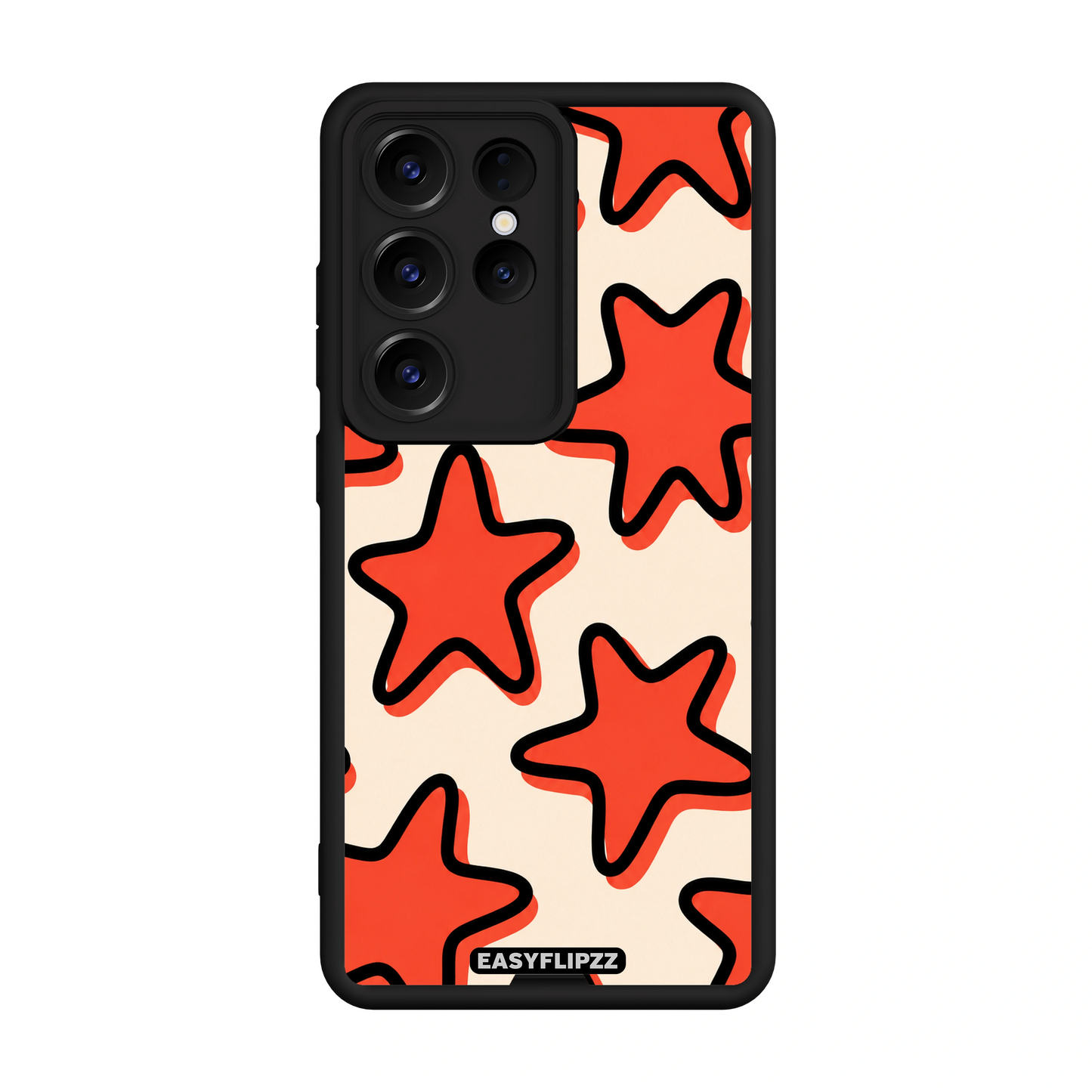 Lumistar - S25 Ultra