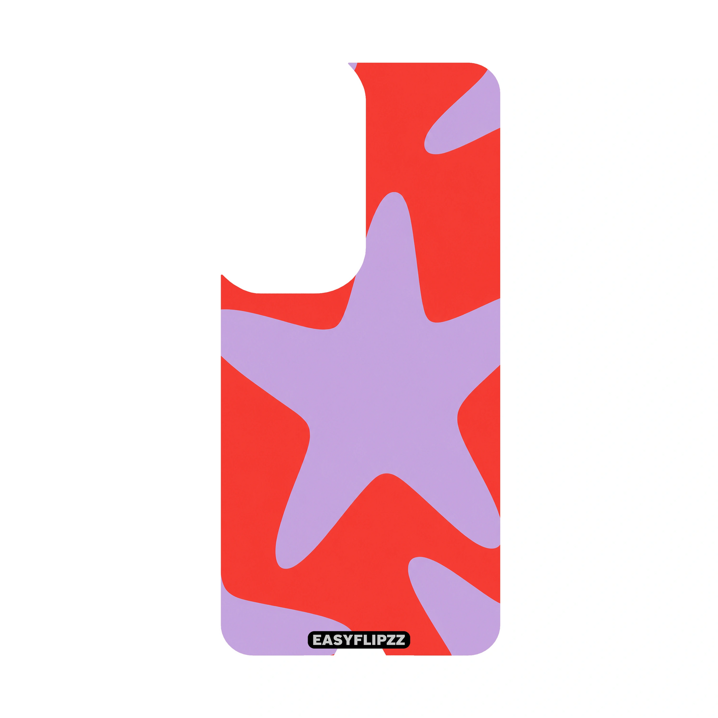 Violet Tide Backflipzz - S22