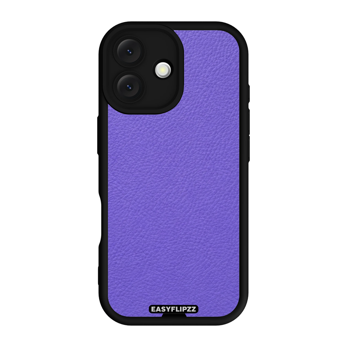 Amethyst - iPhone 17