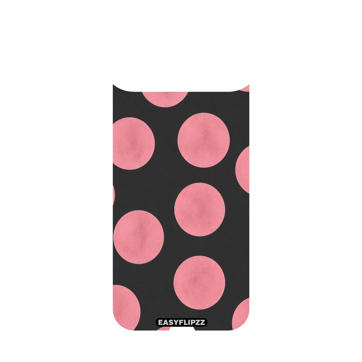Blush Pop Backflipzz - iPhone 17 Air