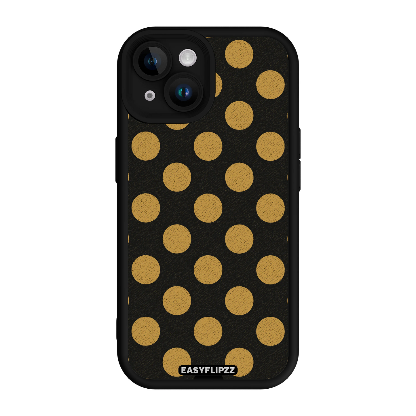 Onyx - iPhone 13