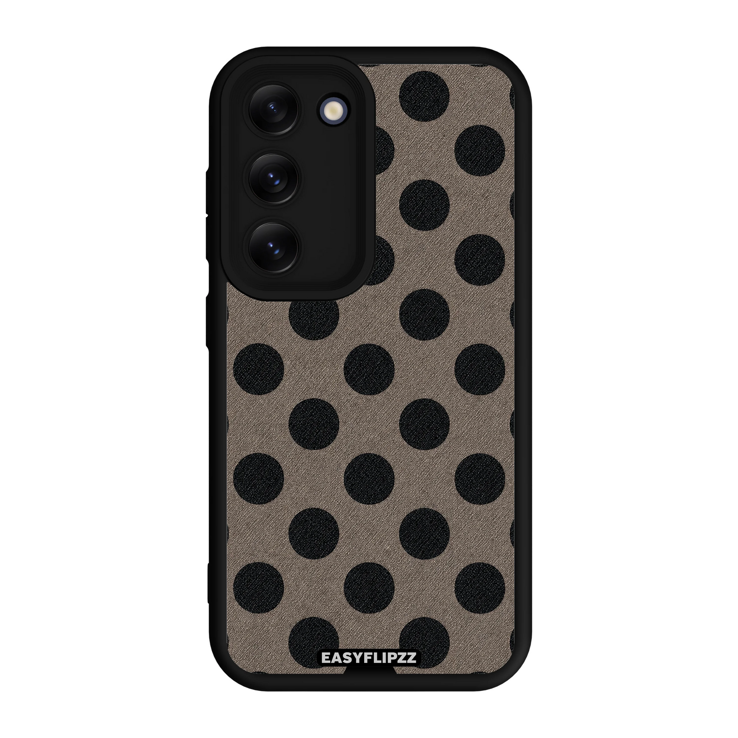 Nougat - S22 Plus