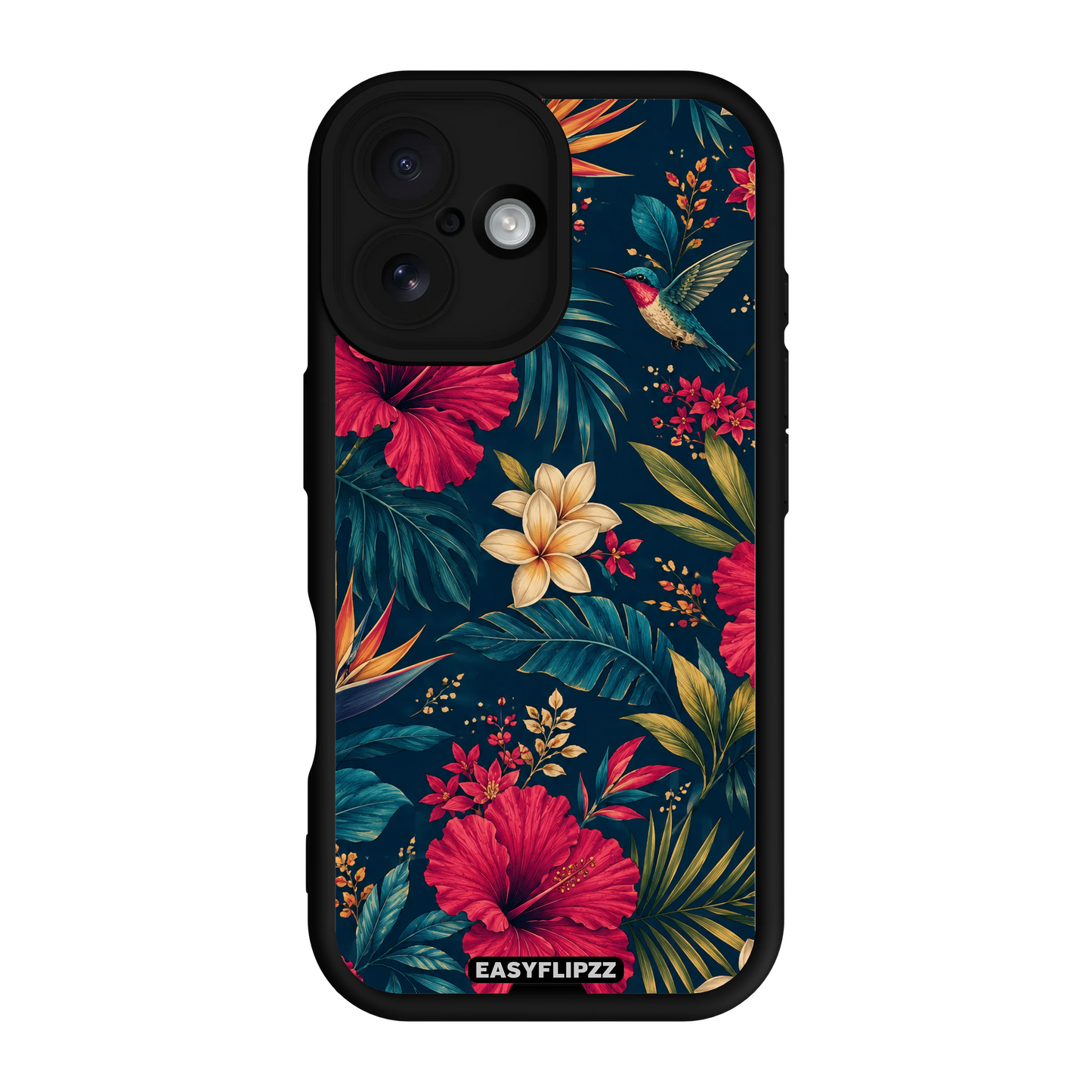 Maravella - iPhone 16