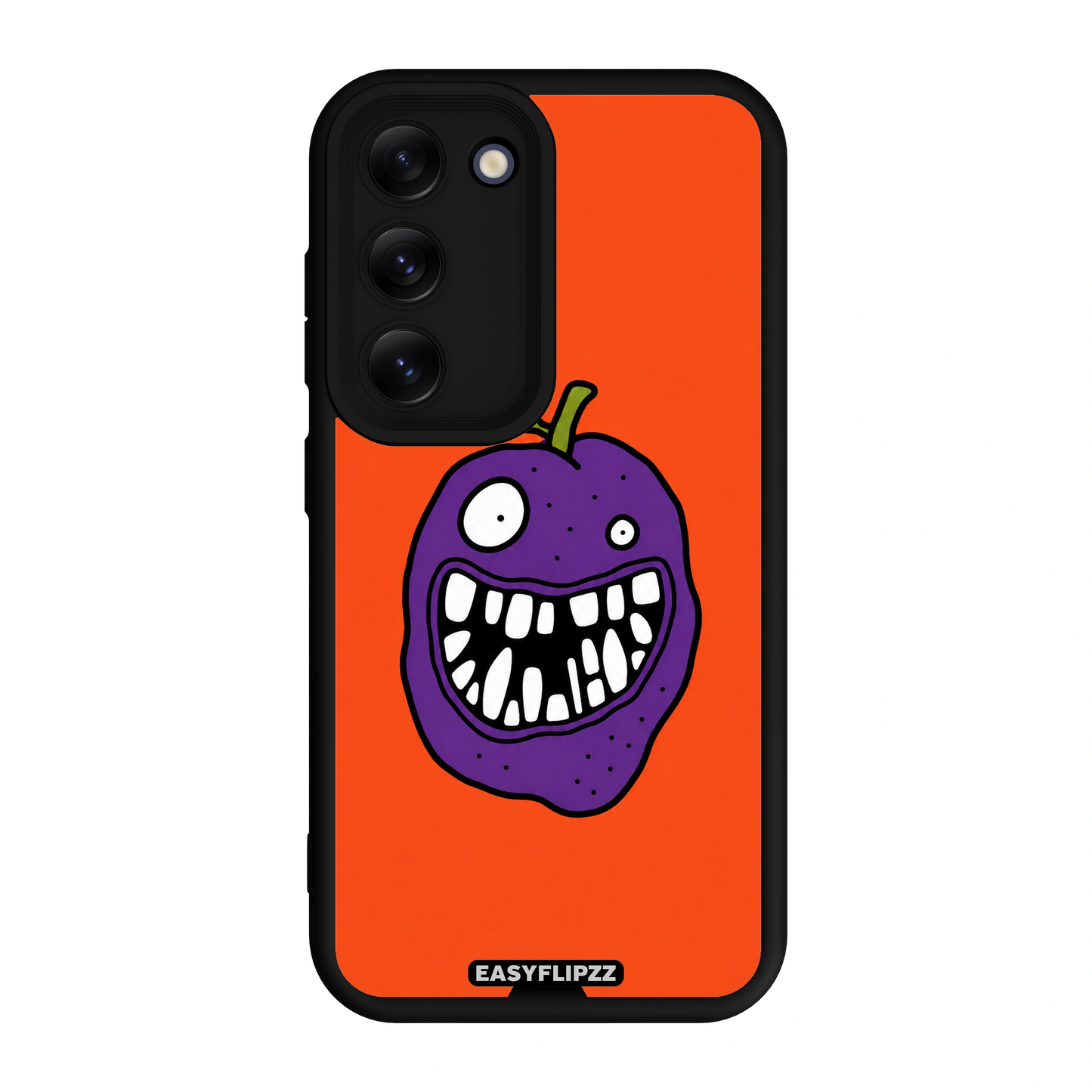 Grape Goblin - S22