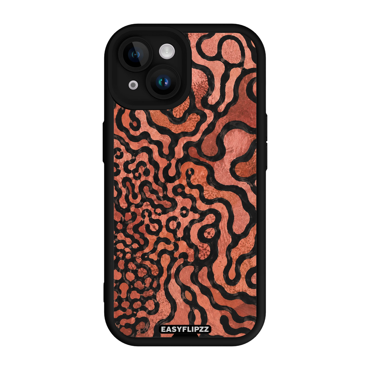 Terralux - iPhone 14 Plus