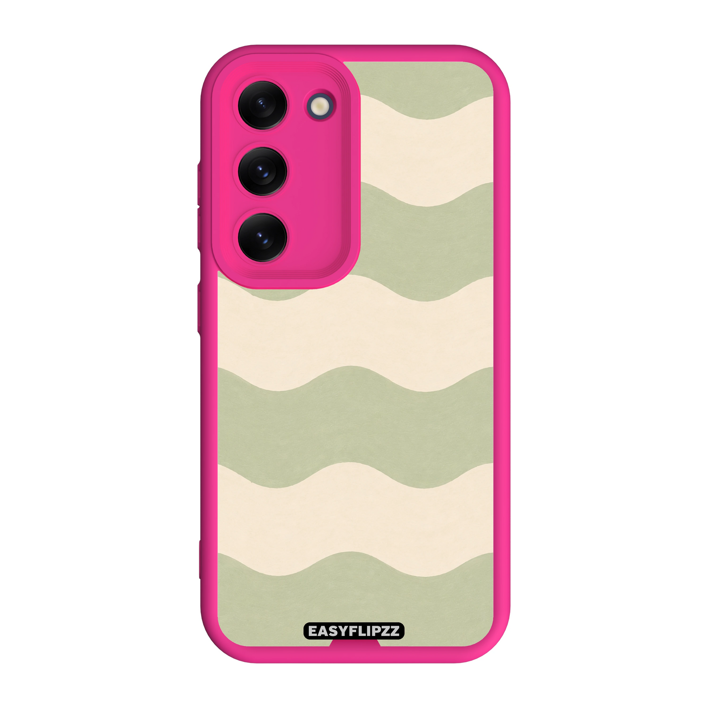 Breeze Sage - S23
