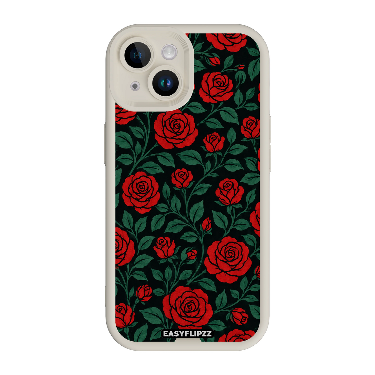 Rosavelle - iPhone 13