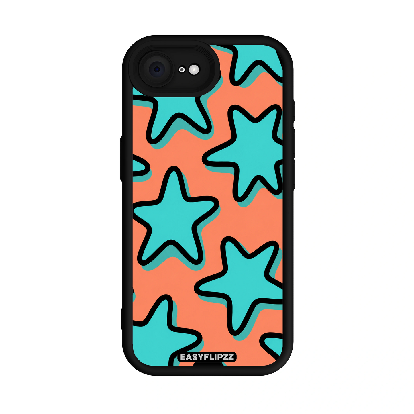 Tropistar - iPhone 17e